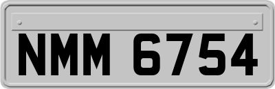 NMM6754