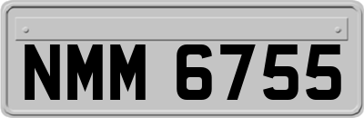 NMM6755