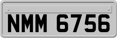 NMM6756