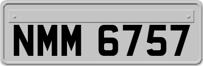 NMM6757