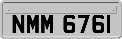 NMM6761