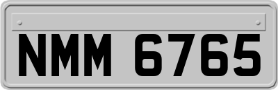 NMM6765