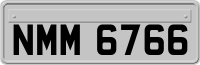 NMM6766