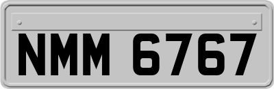 NMM6767