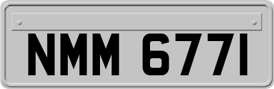 NMM6771