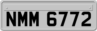 NMM6772