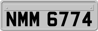 NMM6774