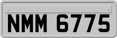 NMM6775