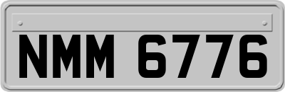 NMM6776