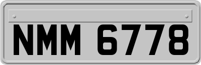 NMM6778