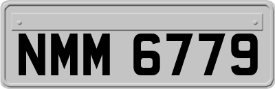 NMM6779