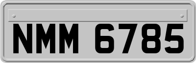NMM6785