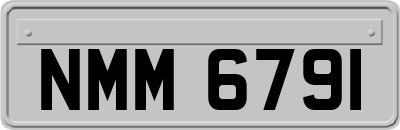 NMM6791