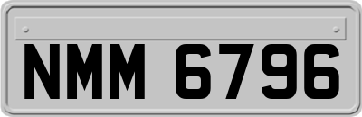 NMM6796