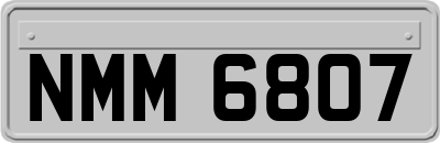 NMM6807