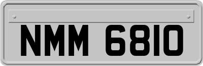 NMM6810
