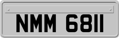 NMM6811