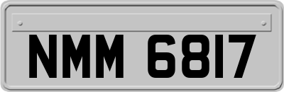 NMM6817