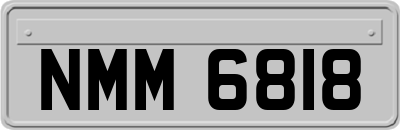 NMM6818