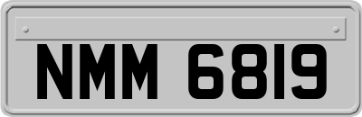 NMM6819