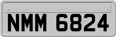 NMM6824