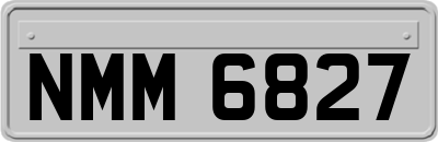 NMM6827
