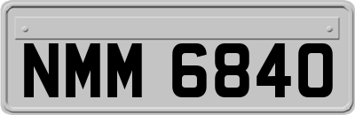 NMM6840