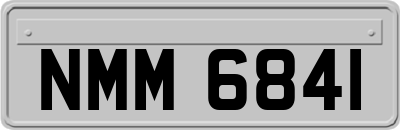 NMM6841