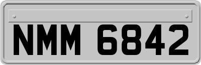 NMM6842