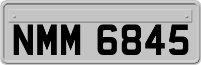 NMM6845