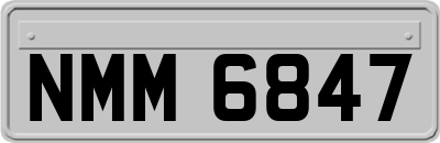 NMM6847