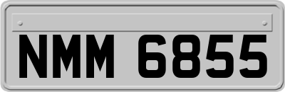 NMM6855