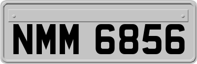 NMM6856