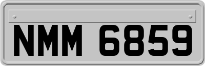 NMM6859