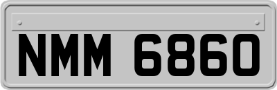 NMM6860
