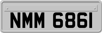 NMM6861