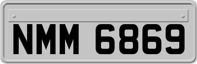 NMM6869