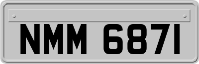 NMM6871