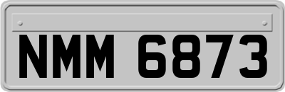 NMM6873
