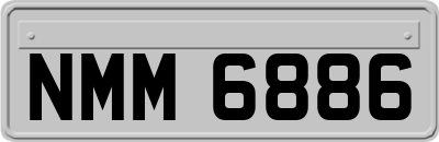 NMM6886
