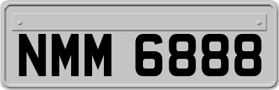 NMM6888