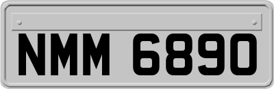 NMM6890