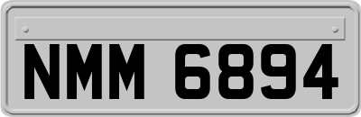 NMM6894