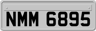NMM6895