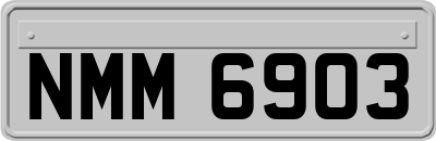 NMM6903
