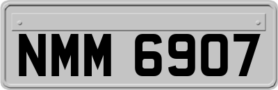 NMM6907