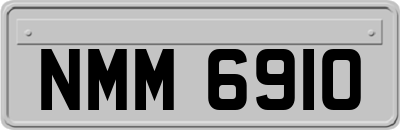 NMM6910