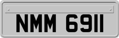 NMM6911