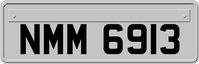 NMM6913