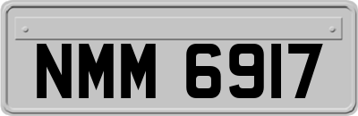NMM6917